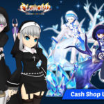 elsword cash-050117_01