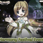 event-Harmony-Festival-2017
