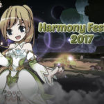 event-Harmony-Festival-2017-900