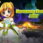 event-Harmony-Festival-2017-900