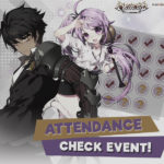 event-attendance