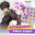 event-attendance