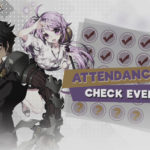 event-attendance-900-1