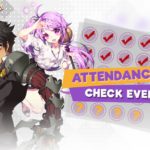 event-attendance-900