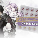 event-attendance-900