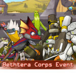 event-betharacorp2_01