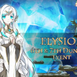 event-elysiondun67_01