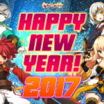 event-newyear2017-01
