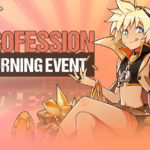 event-profession-900