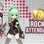 event-rocketattendance_01