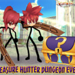 event-treasurehunter_02