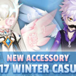 hot-acc-2017casual