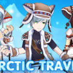 hot-avatar-ArcticTravel