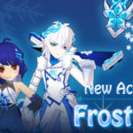 hot-avatar-frostpixieacc