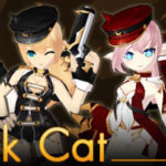 hot-blackcat1