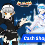 hot-cash-050117