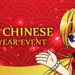 hot-event-2017chinese