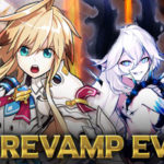 hot-event-pvp160317