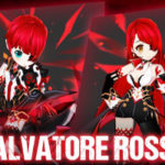 hot-ice-rosso
