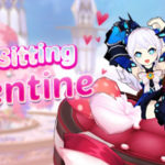 hot-sit-valentine