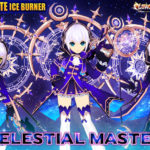 ice-Celestial_01