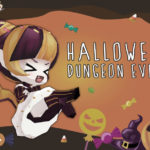 event-dun-halloween-900