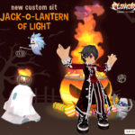 sit-Jack-o-Lantern-of-Light-X4A9SLHY