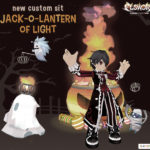 sit-Jack-o-Lantern-of-Light-X4A9SLHY