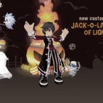 sit-Jack-o-Lantern-of-Light-X4A9SLHY-900