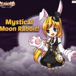 event-moon-rabbit-i7feqesi