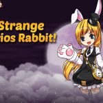 event-moon-rabbit-i7feqesi-900