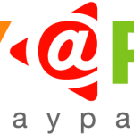 PlayPark_logo