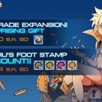 event-ED-Trade-Expansion-Celebrate