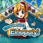 event-Elriopoly-2017