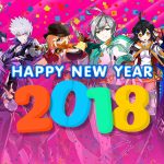 event-newyear-2018