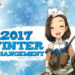 event-winter-2017