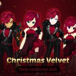 suit-christmas-velvet-211217
