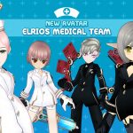 avatar-Elrios-Medical-11