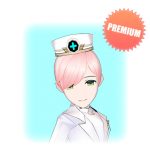 avatar-Elrios-Medical-12_01