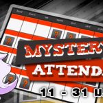 banner-Mystery-Attendance