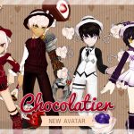 avatar-Chocolatier-080218