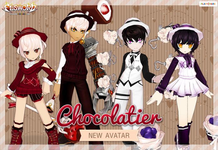 avatar-Chocolatier-080218-696x479.jpg