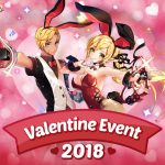 event-valentine-2018