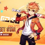 avatar-Street-Star