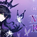 banner-Mariposa-Requiem