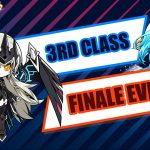 event-3rdClass-Finale