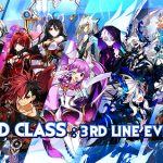 event-class3-line3-080317-000