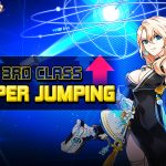 event-super-jumping-080318