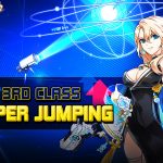 event-super-jumping-080318