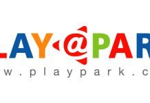 การควบคุม